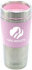 Promotional Pink
